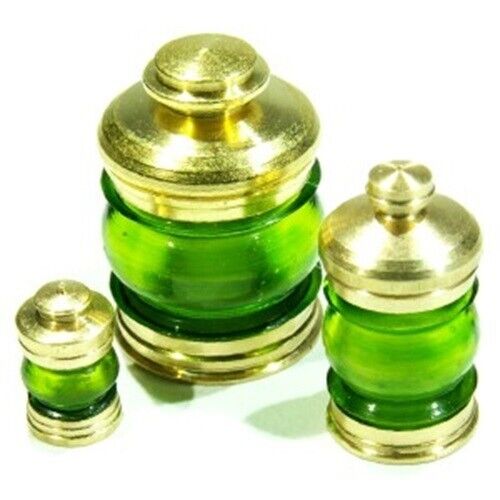 Models ships lamps 360 - ,