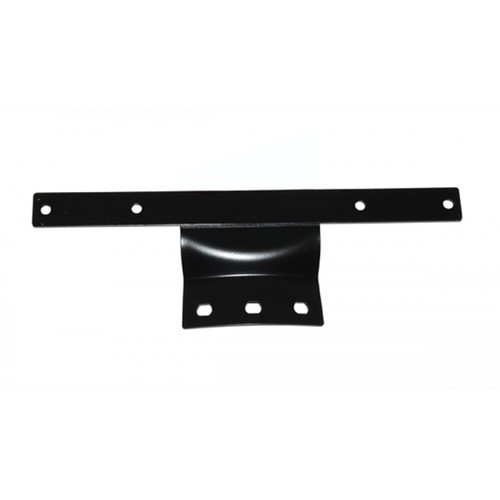 License plate holder for - plate,