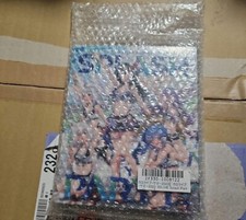 Hololive summer 2023 Live