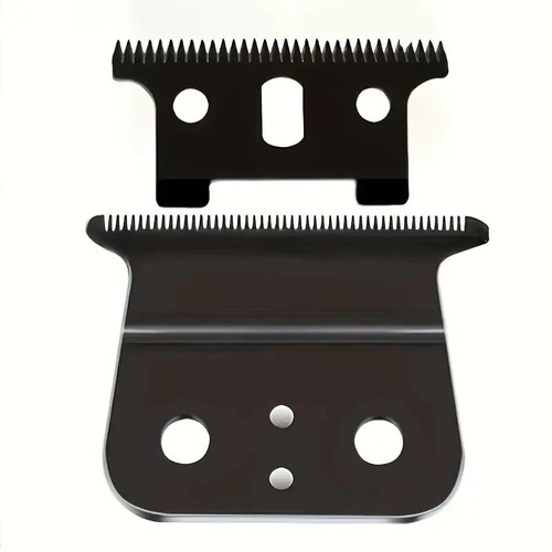 Andis blade replacement - andis,