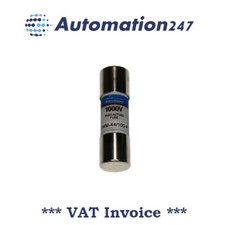 Fluke Multimeter 440mA DMI