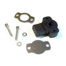 Throttle Position Sensor