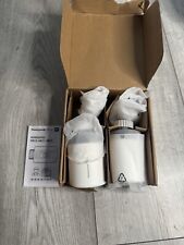 Honeywell Home Smart Radiator