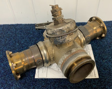 Tornado GR1 Aircraft ZA490