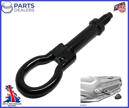 Genuine ford fiesta - genuine,