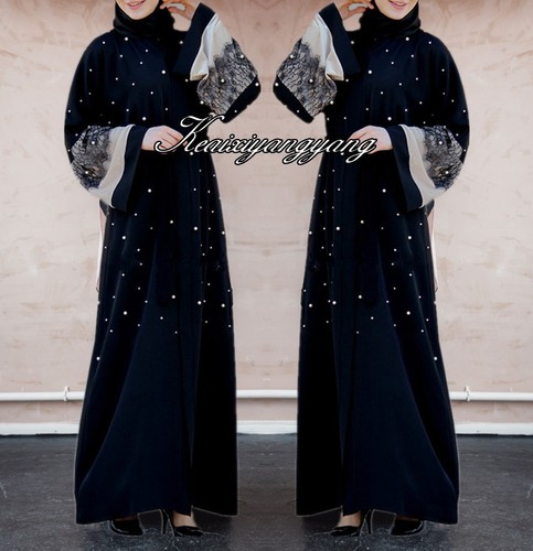 New dubai style - new,