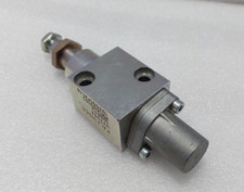 Palfinger 100672 Hydraulic Arm