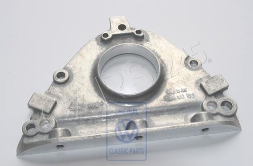 Genuine audi seat caddy - genuine, vw