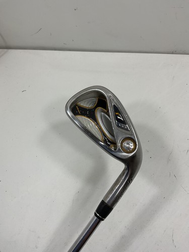 Taylormade draw iron - taylormade,