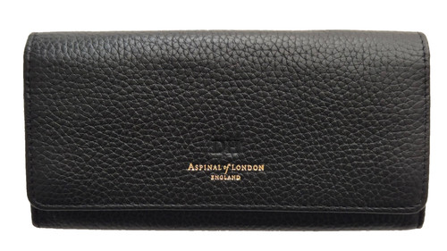 Aspinal london essential - london,