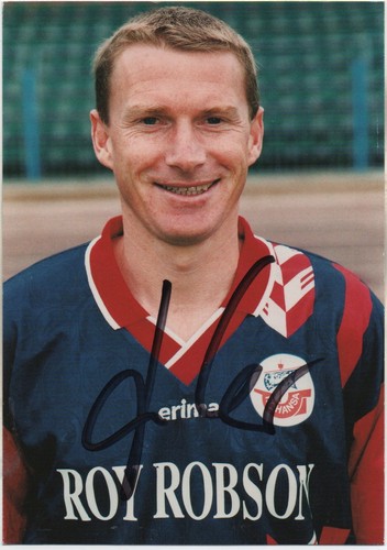 Stefan studer rostock - studer,