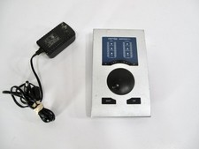 RME Babyface Pro USB Audio MIDI Recording Interface