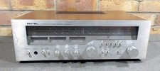 Vintage Rotel RX 304 LW/MW/FM
