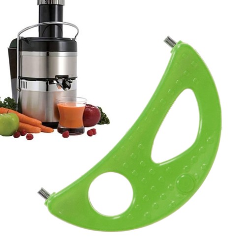 Green tool for jack - tool,