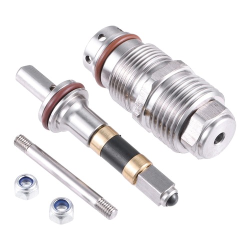 Spray gun repair kit - spray,