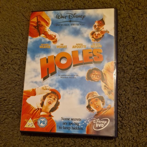 Walt disney pictures present - walt,