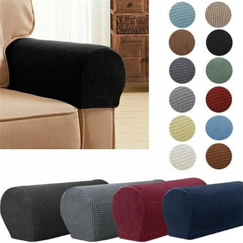 Set stretch armrest - 2,