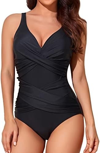 Smismivo tummy control - smismivo,