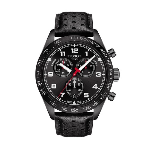 Tissot mens prs 516 - mens,