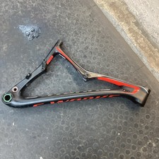 S Works Era (epic) Mountain Bike Frame.  Specialized. Xc . 