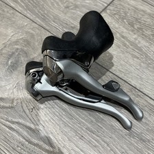 SHIMANO DURA ACE ST-7400 8X2