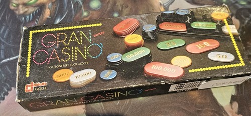100 mother pearl - 100,
