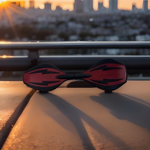 Razor ripstik caster board - razor, rip