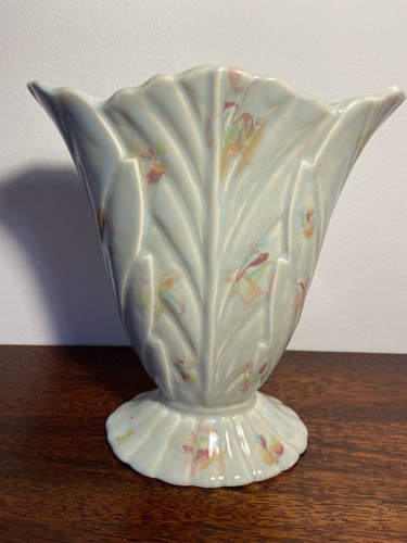 Vintage beswick england - vintage,