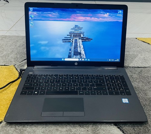 Pavilion 250 15 - hp, ,15.6"