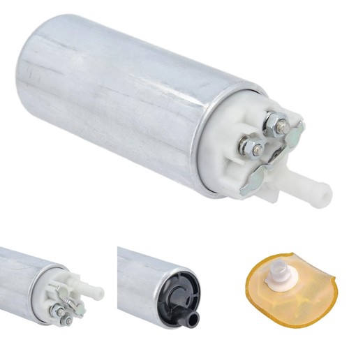 Fuel pump for bmw - pump, 8