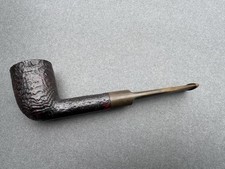 Dunhill Shell Briar 6 142 f/t