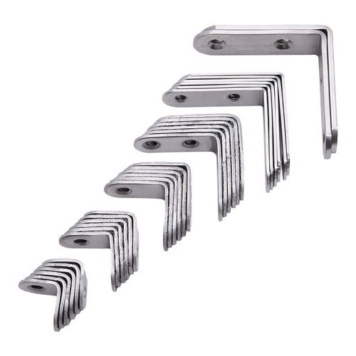 32x heavy duty right - heavy, angle