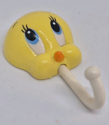Warner brothers looney tunes - warner,