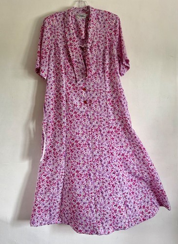 Vintage richard stumps short - vintage,