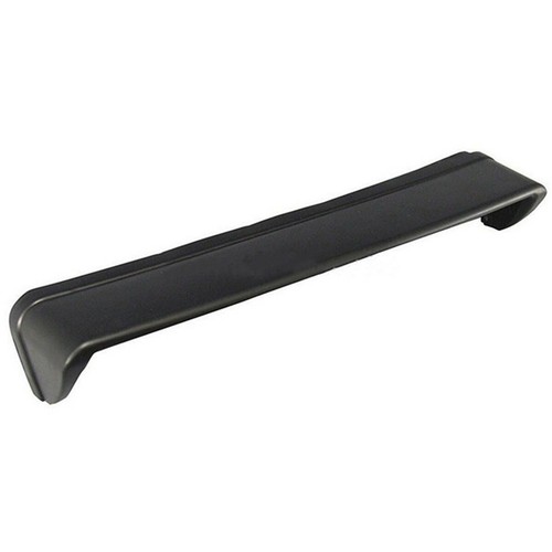 Sun visor shade cover - sun,