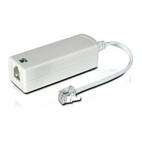 Philips high speed dsl phone - philips,