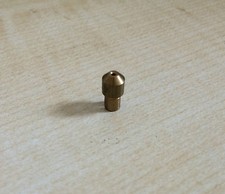 NEW FIAT X1/9 X19 1500 WEBER