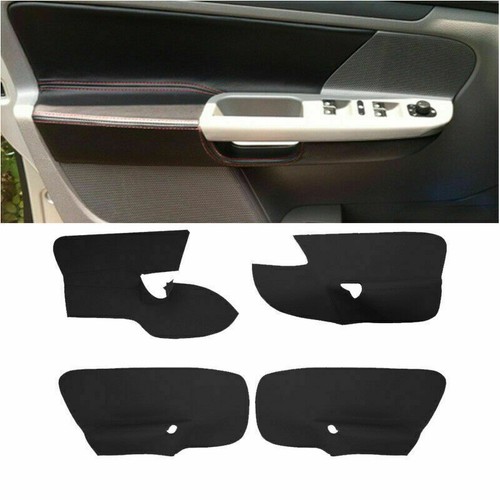 Rhd interior door armrest - rhd,