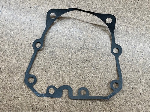 Borg warner rtc - warner,