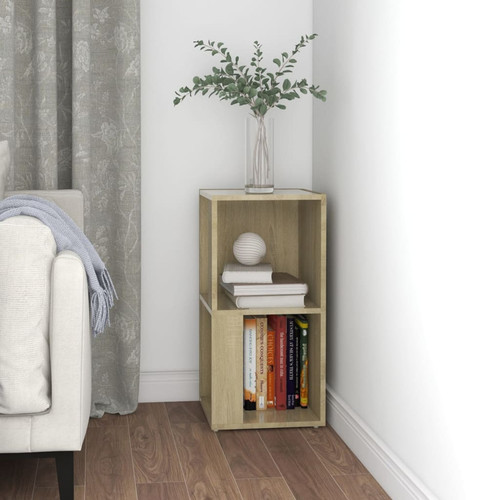 Corner cabinet storage living - corner,