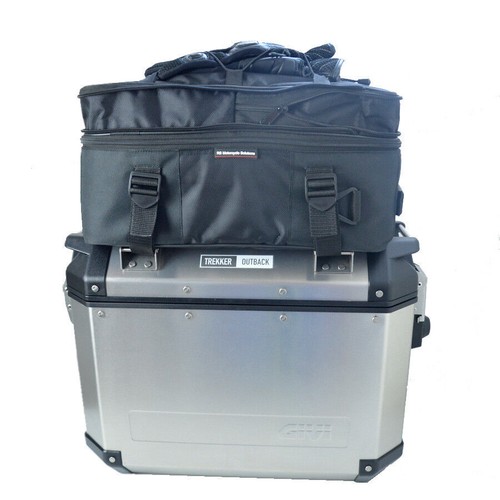 Set luggage bags - set,
