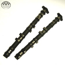 Camshaft Set Honda CBF1000 FA