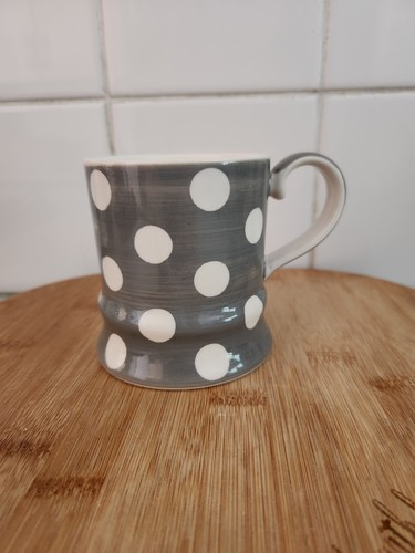Whittard chelsea grey - whittard, of