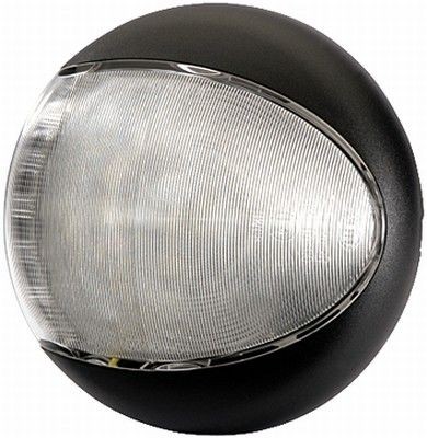 Hella reverse light body 2zr - light,