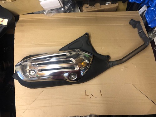 Piaggio vespa sprint sport 150 - piaggio,