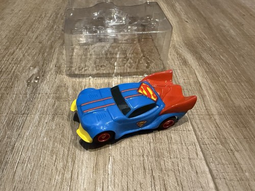 Scalextric micro latest - scalextric,