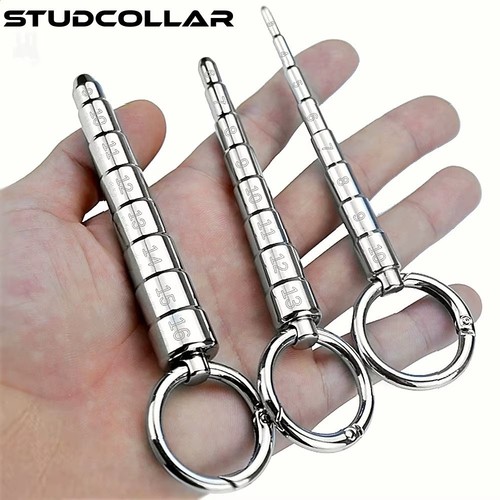 Studcollar sounds dilator - sounds,