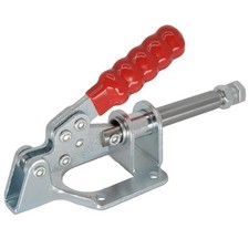 Clamp Hand Tool Hand Toggle