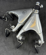 Campagnolo C-Record DELTA