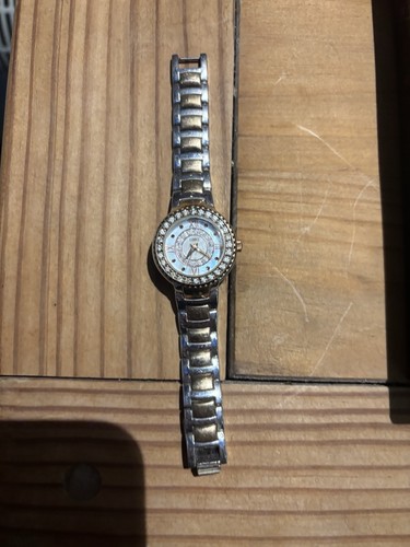 Swatch irony yss140g - swatch,